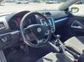 Volkswagen Scirocco 1.4 tsi Bianco - thumbnail 5
