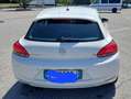 Volkswagen Scirocco 1.4 tsi Bianco - thumbnail 2