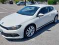 Volkswagen Scirocco 1.4 tsi Bianco - thumbnail 7
