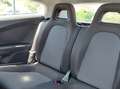Volkswagen Scirocco 1.4 tsi Bianco - thumbnail 6