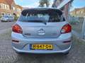 Mitsubishi Space Star 1.0 Cool Plus 5Drs /Airco/1e Eig/Garantie Grijs - thumbnail 4