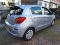 Mitsubishi Space Star 1.0 Cool Plus 5Drs /Airco/1e Eig/Garantie Grijs - thumbnail 2