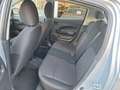 Mitsubishi Space Star 1.0 Cool Plus 5Drs /Airco/1e Eig/Garantie Grijs - thumbnail 26