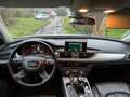 Audi A6 2.0TDI Corporate 170 Zilver - thumbnail 5