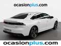 Peugeot 508 1.5BlueHDi S&S GT EAT8 130 Blanco - thumbnail 4