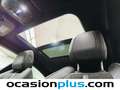 Peugeot 508 1.5BlueHDi S&S GT EAT8 130 Blanco - thumbnail 6