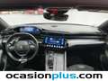 Peugeot 508 1.5BlueHDi S&S GT EAT8 130 Blanco - thumbnail 7