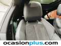 Peugeot 508 1.5BlueHDi S&S GT EAT8 130 Blanco - thumbnail 8
