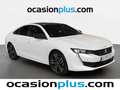 Peugeot 508 1.5BlueHDi S&S GT EAT8 130 Blanco - thumbnail 2