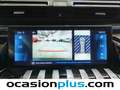 Peugeot 508 1.5BlueHDi S&S GT EAT8 130 Blanco - thumbnail 10