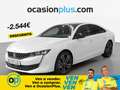Peugeot 508 1.5BlueHDi S&S GT EAT8 130 Blanco - thumbnail 1