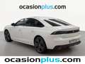 Peugeot 508 1.5BlueHDi S&S GT EAT8 130 Blanco - thumbnail 3