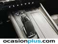 Peugeot 508 1.5BlueHDi S&S GT EAT8 130 Blanco - thumbnail 5