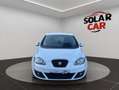 SEAT Altea Reference 1.6 TDI CR 105 CV Start&Stop ECOMOTIVE Blanco - thumbnail 2