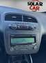 SEAT Altea Reference 1.6 TDI CR 105 CV Start&Stop ECOMOTIVE Blanco - thumbnail 12