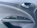 SEAT Altea Reference 1.6 TDI CR 105 CV Start&Stop ECOMOTIVE Blanco - thumbnail 16