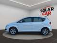 SEAT Altea Reference 1.6 TDI CR 105 CV Start&Stop ECOMOTIVE Blanco - thumbnail 5