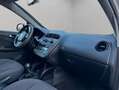 SEAT Altea Reference 1.6 TDI CR 105 CV Start&Stop ECOMOTIVE Blanco - thumbnail 10