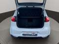 SEAT Altea Reference 1.6 TDI CR 105 CV Start&Stop ECOMOTIVE Blanco - thumbnail 25