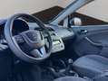 SEAT Altea Reference 1.6 TDI CR 105 CV Start&Stop ECOMOTIVE Blanco - thumbnail 6