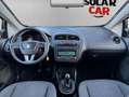 SEAT Altea Reference 1.6 TDI CR 105 CV Start&Stop ECOMOTIVE Blanco - thumbnail 19