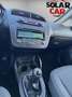 SEAT Altea Reference 1.6 TDI CR 105 CV Start&Stop ECOMOTIVE Blanco - thumbnail 14