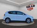 SEAT Altea Reference 1.6 TDI CR 105 CV Start&Stop ECOMOTIVE Blanco - thumbnail 4