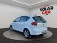 SEAT Altea Reference 1.6 TDI CR 105 CV Start&Stop ECOMOTIVE Blanco - thumbnail 24