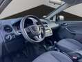SEAT Altea Reference 1.6 TDI CR 105 CV Start&Stop ECOMOTIVE Blanco - thumbnail 7
