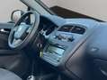 SEAT Altea Reference 1.6 TDI CR 105 CV Start&Stop ECOMOTIVE Blanco - thumbnail 9