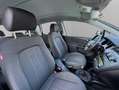 SEAT Altea Reference 1.6 TDI CR 105 CV Start&Stop ECOMOTIVE Blanco - thumbnail 11