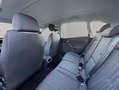 SEAT Altea Reference 1.6 TDI CR 105 CV Start&Stop ECOMOTIVE Blanco - thumbnail 21