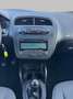 SEAT Altea Reference 1.6 TDI CR 105 CV Start&Stop ECOMOTIVE Blanco - thumbnail 13