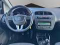 SEAT Altea Reference 1.6 TDI CR 105 CV Start&Stop ECOMOTIVE Blanco - thumbnail 18