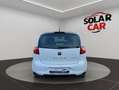 SEAT Altea Reference 1.6 TDI CR 105 CV Start&Stop ECOMOTIVE Blanco - thumbnail 26