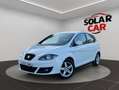 SEAT Altea Reference 1.6 TDI CR 105 CV Start&Stop ECOMOTIVE Blanco - thumbnail 1
