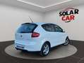 SEAT Altea Reference 1.6 TDI CR 105 CV Start&Stop ECOMOTIVE Blanco - thumbnail 23