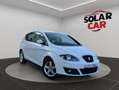 SEAT Altea Reference 1.6 TDI CR 105 CV Start&Stop ECOMOTIVE Blanco - thumbnail 3