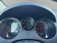 SEAT Altea Reference 1.6 TDI CR 105 CV Start&Stop ECOMOTIVE Blanco - thumbnail 15