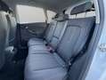 SEAT Altea Reference 1.6 TDI CR 105 CV Start&Stop ECOMOTIVE Blanco - thumbnail 22
