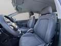 SEAT Altea Reference 1.6 TDI CR 105 CV Start&Stop ECOMOTIVE Blanco - thumbnail 8