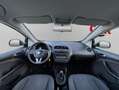 SEAT Altea Reference 1.6 TDI CR 105 CV Start&Stop ECOMOTIVE Blanco - thumbnail 20