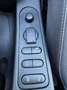 SEAT Altea Reference 1.6 TDI CR 105 CV Start&Stop ECOMOTIVE Blanco - thumbnail 17