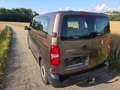 Peugeot Expert Peugeot Expert 9 Sitzer Braun - thumbnail 4
