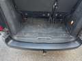 Peugeot Expert Peugeot Expert 9 Sitzer Braun - thumbnail 6