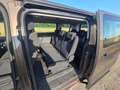 Peugeot Expert Peugeot Expert 9 Sitzer Braun - thumbnail 9