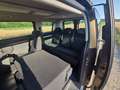 Peugeot Expert Peugeot Expert 9 Sitzer Braun - thumbnail 8