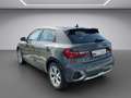 Audi A1 allstreet 25 TFSI ,Navi, Klima Grau - thumbnail 3