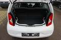SEAT Mii electric 36kWh Spurhalteassistent Weiß - thumbnail 6