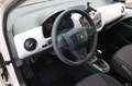 SEAT Mii electric 36kWh Spurhalteassistent Weiß - thumbnail 12